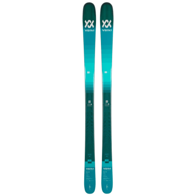 Völkl Blaze 82 Unisex Freeride Ski