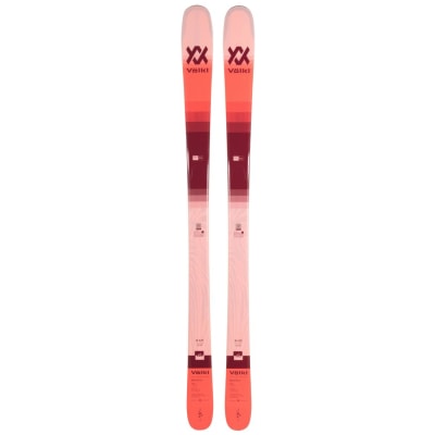 Völkl Blaze 82 Damen Freeride Ski