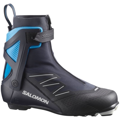 Salomon RS8 Prolink Herren Langlaufschuhe