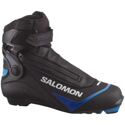 Salomon S/Race Skiathlon Kinder Langlaufschuhe