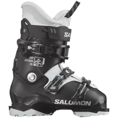 Salomon QST Access 70 Damen Alpinskischuhe