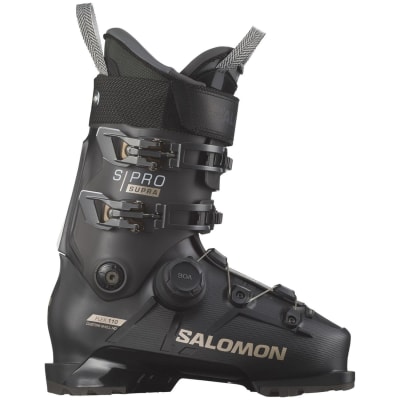 Salomon S/Pro Supra Boa® 110 Herren Alpinskischuhe