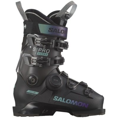 Salomon S/Pro Supra Boa® 95 Damen Alpinskischuhe