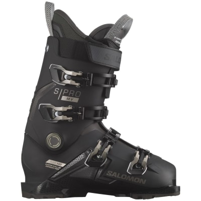 Salomon S/Pro 100 Herren Alpinskischuhe