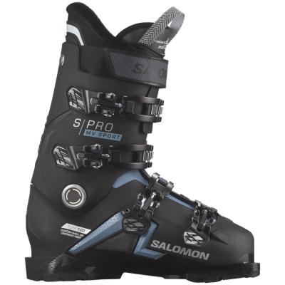 Salomon S/Pro Sport 100 Herren Alpinskischuhe