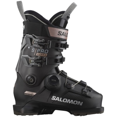 Salomon S/Pro Supra Boa® 95 Damen Alpinskischuhe