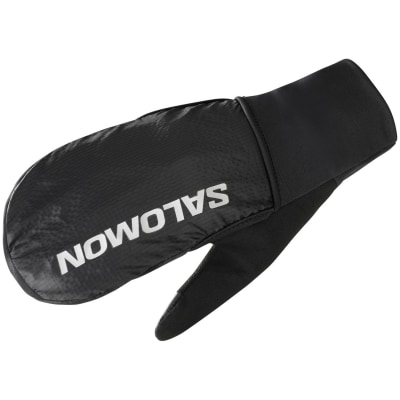 Salomon Fast Wing Winter Fingerhandschuhe