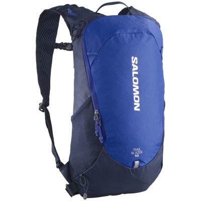 Salomon Trailblazer 10 Multifunktionsrucksack