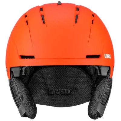 Uvex Stance MIPS Helm