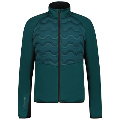 Rukka Muska Herren Funktionsjacke