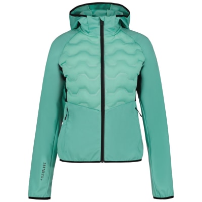 Rukka Martu Damen Funktionsjacke