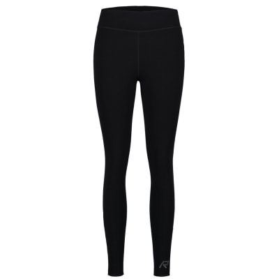 Rukka Meria Damen Tights
