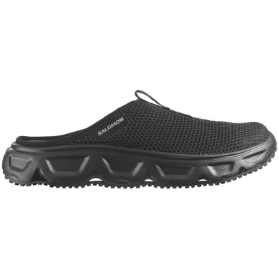 Salomon Reelax Slide 6.0 Damen Freizeitschuhe