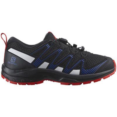 Salomon XA Pro V8 Kinder Multifunktionsschuh