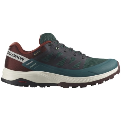 Salomon Outrise Gore-Tex Herren Multifunktionsschuhe