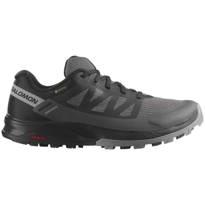 Salomon Outrise Gore-Tex Damen Multifunktionsschuhe