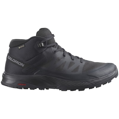 Salomon Outrise Mid Gore-Tex Herren Multifunktionsschuhe