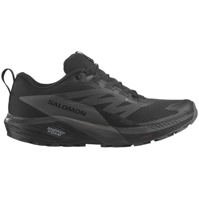Salomon Sense Ride 5 Gore-Tex Herren Trailrunningschuhe