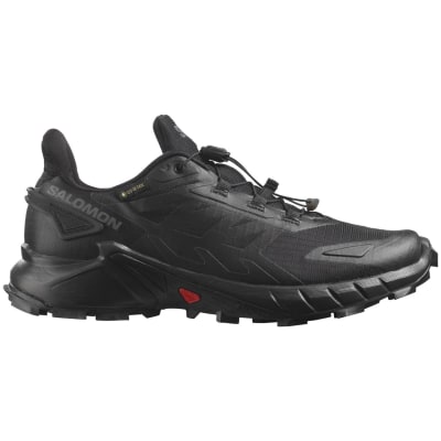 Salomon Supercross 4 GTX Damen Trailrunningschuhe