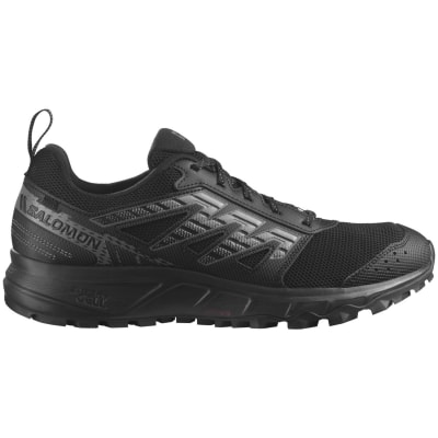 Salomon Wander Herren Trailrunningschuhe