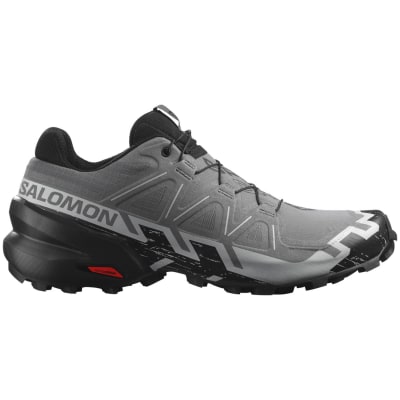 Salomon Speedcross 6 Herren Trailrunningschuhe