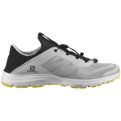 Salomon Amphib Bold 2 Herren Sandale