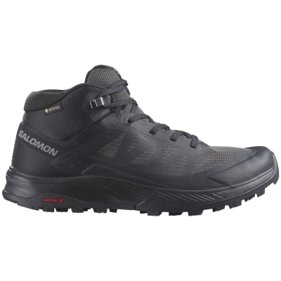 Salomon Outrise Mid Gore-Tex Damen Multifunktionsschuhe