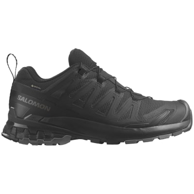 Salomon XA Pro 3D V9 GTX Damen Trailrunningschuhe