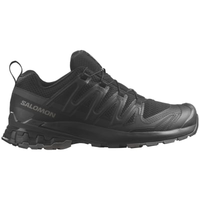 Salomon XA Pro 3D V9 Herren Trailrunningschuhe