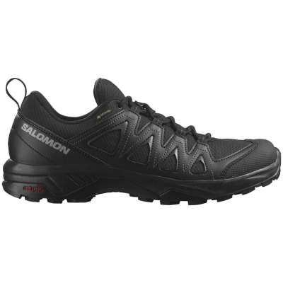 Salomon X Braze Gore-Tex Herren Multifunktionsschuhe