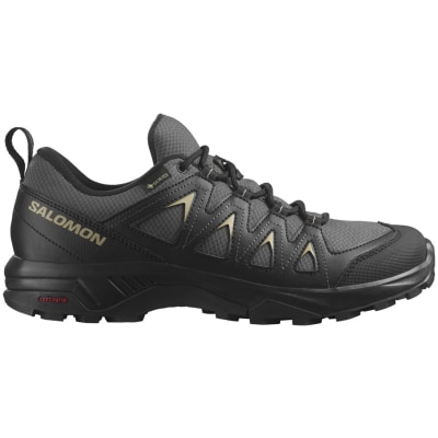 Salomon X Braze Gore-Tex Herren Multifunktionsschuhe