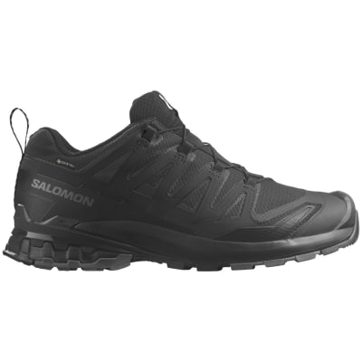 Salomon XA Pro 3D V9 Wide Gore-Tex Herren Trailrunningschuhe