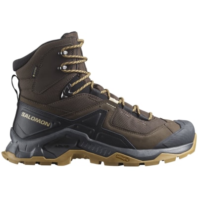 Salomon Quest Element Gore-Tex Herren Trekkingstiefel
