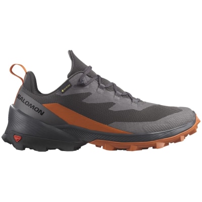 Salomon Cross Over 2 Gore-Tex Herren Multifunktionsschuhe