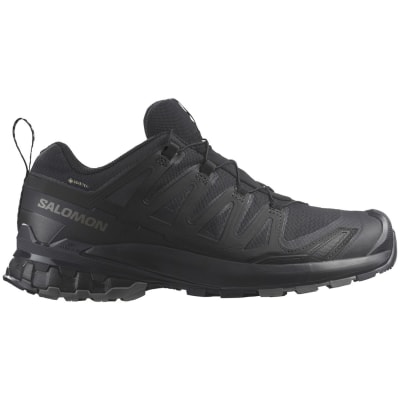 Salomon XA Pro 3D V9 GTX Herren Trailrunningschuhe