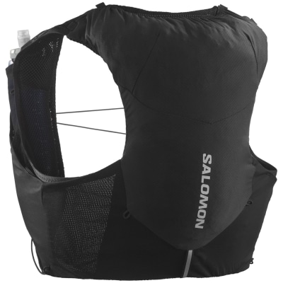 Salomon ADV Skin 5 Runningrucksack