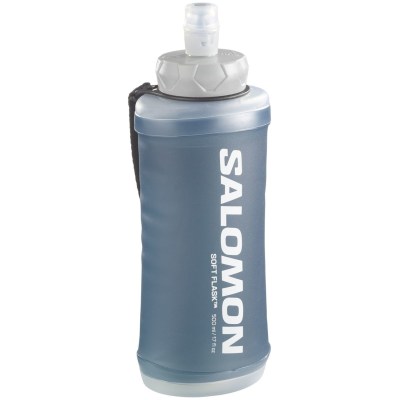 Salomon Active Trinkbehälter