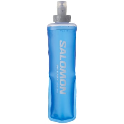 Salomon Soft Flask 250ml/8oz 28 Trinkbehälter