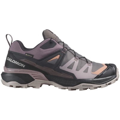 Salomon X Ultra 360 Gore-Tex Damen Multifunktionsschuhe