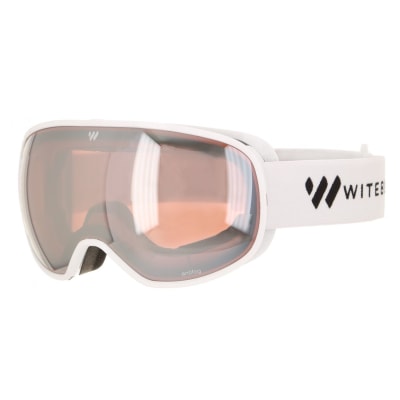 Witeblaze Horizon Kinder Skibrille