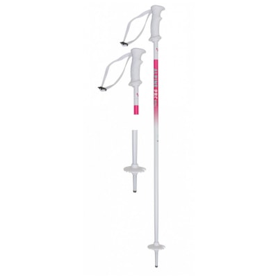 Witeblaze Alpine Pro Alpin-Skistöcke