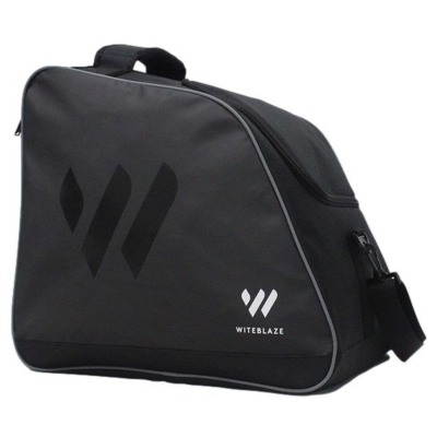 Witeblaze Ski Advanced Schuhtasche