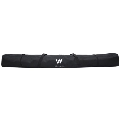 Witeblaze Ski Cover 190 1P Skisack