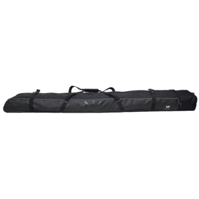Witeblaze Ski Advanced Skisack