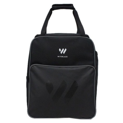 Witeblaze Ski  Advance Schuhtasche