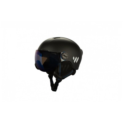 Witeblaze Visor Pro Helm