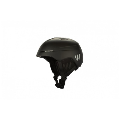 Witeblaze Ryder Helm