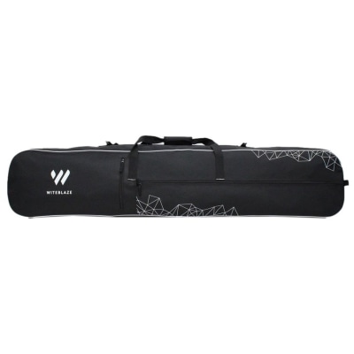 Witeblaze Snowboard Skisack