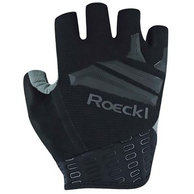 Roeckl Sports Iseler Fingerhandschuhe