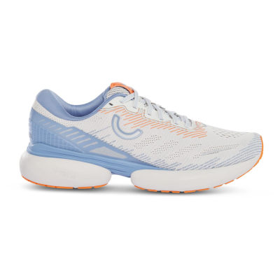 True Motion U-Tech Nevos 3 Herren Laufschuhe